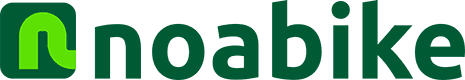 Noabike